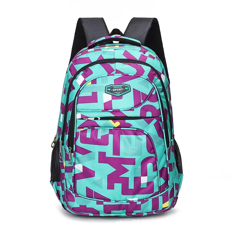 military computer backpack