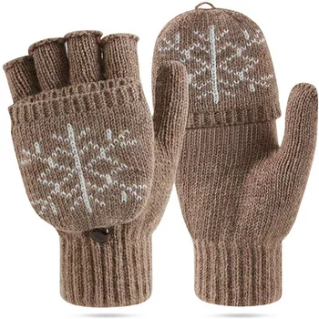 where to buy fingerless mittens