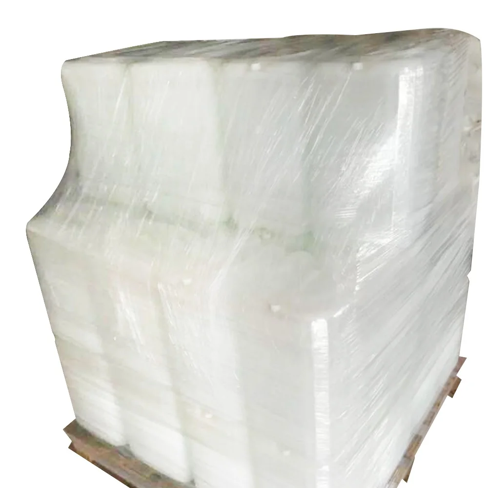 
Factory direct sales high-efficiency water based release agent 