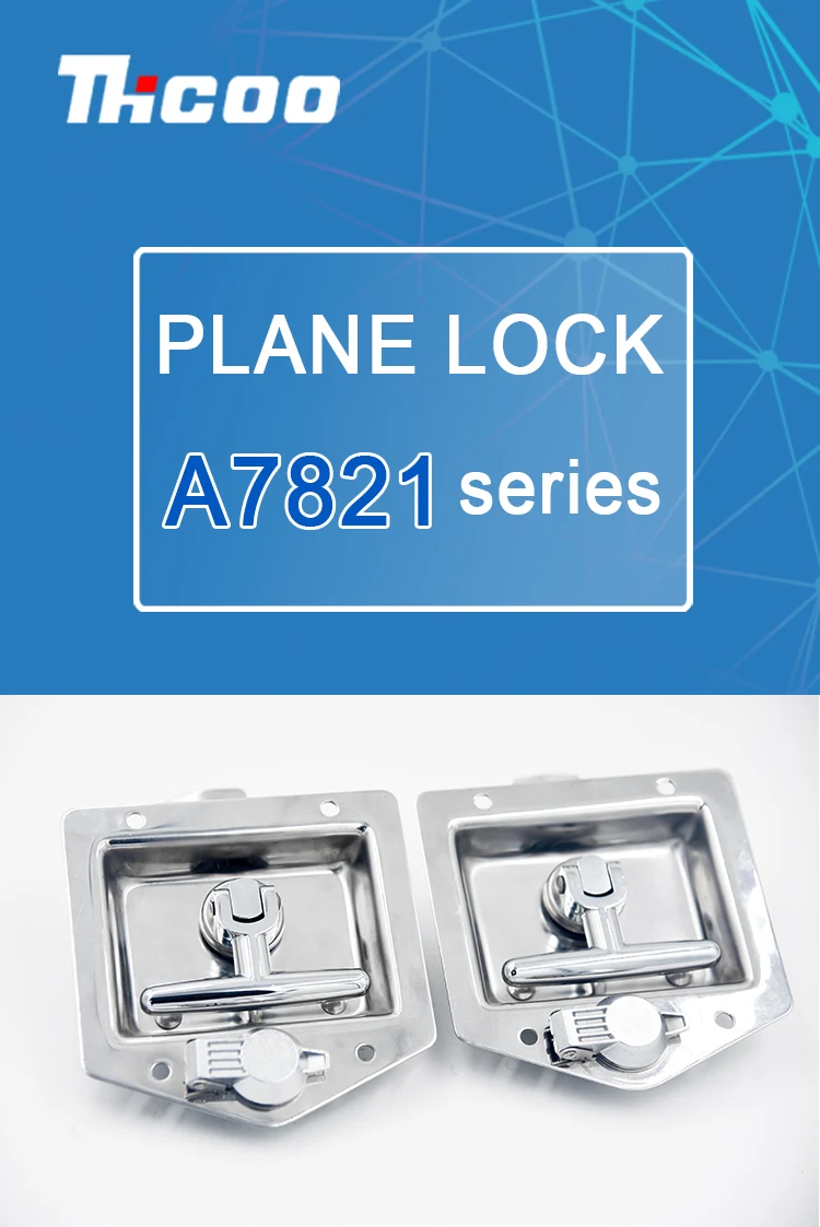 A7821_01
