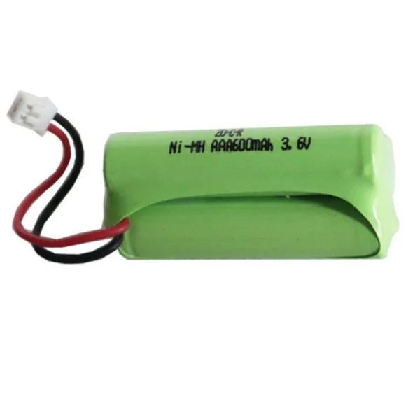 1.2v 2.4v 3.6v 4.8v 6v 7.2v 1/3aaa 2/3aaa 2/3 Aaa 200mah 250mah 300mah ...