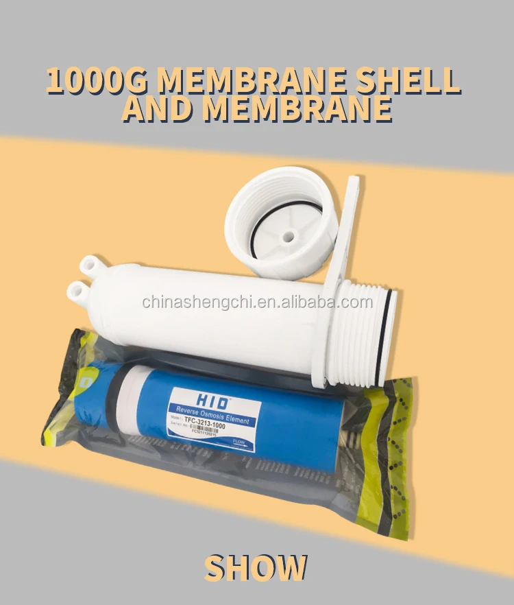 1000g_01