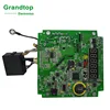 OEM Fr4 94v0 Circuit Board PCB Assembly For Custom Design ISO9001 certified