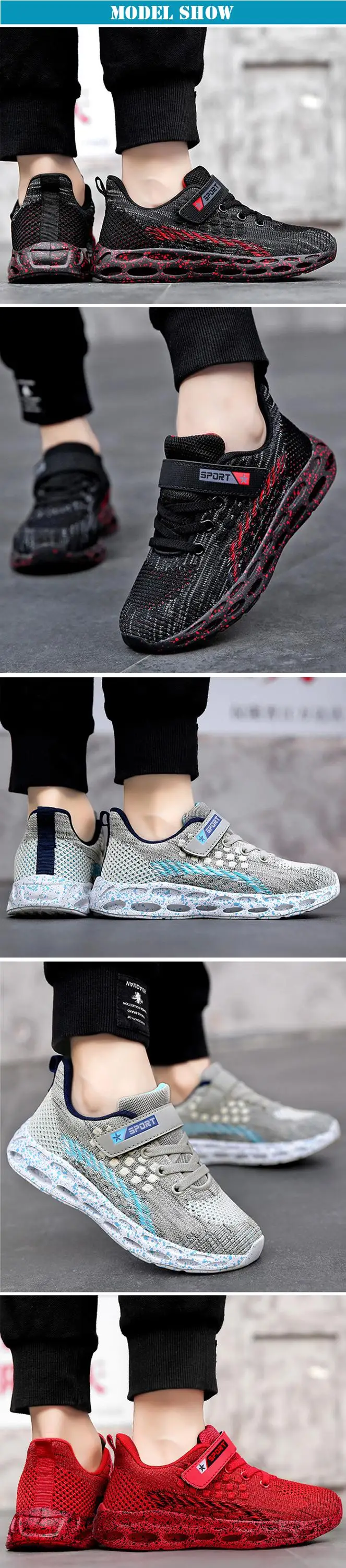 boys athletic shoes on Private Labeling Kids Breathable Mesh Sneakers Boys Athletic Running Tennis Shoes Manufacturer Buy Private Labeling Kids Breathable Mesh Sneakers Lightweight Mesh Athletic Running Shoes Boys Athletic Running Tennis Shoes Manufacturer Product On