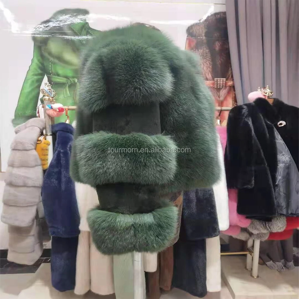 QQ20191018103742 .jpg