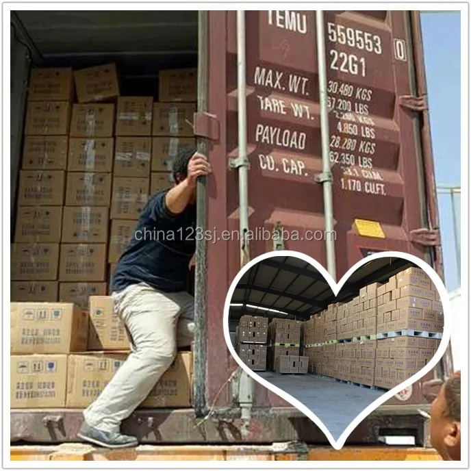 factory picture (1)_.jpg