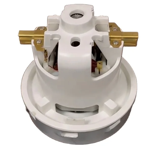 36v 48v 350w 250w Wet And Dry Brushed Servo Vacuum Cleaner Motor Buy