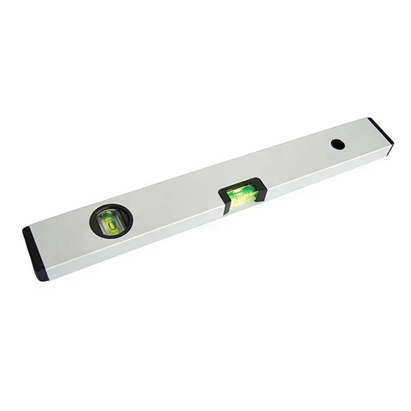 2400 spirit level