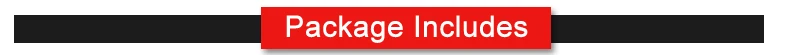 Package Includes.jpg