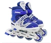 /product-detail/wholesale-quad-roller-inline-skates-with-light-up-wheels-beginner-skates-for-kids-children-62350277336.html