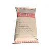 Textile Use High Viscosity Price Technical Grade CMC