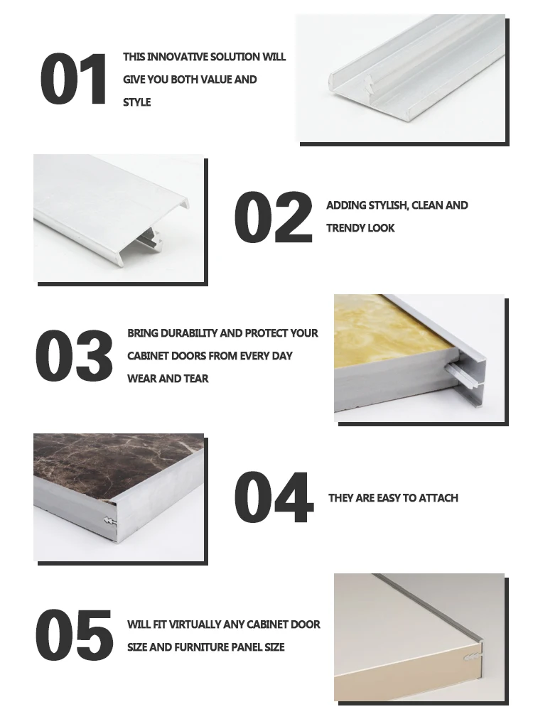 t edge trim advantage