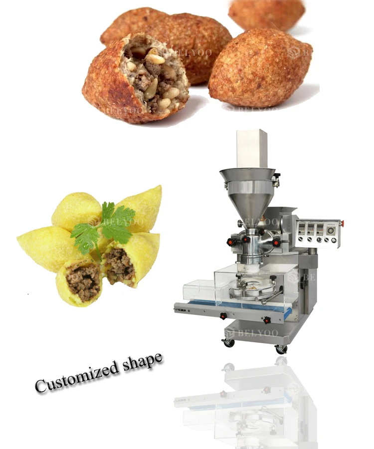 potato chips kubba machine.jpg