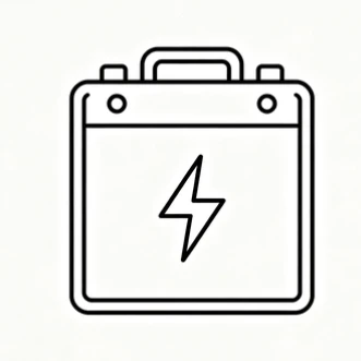 Storage Battery