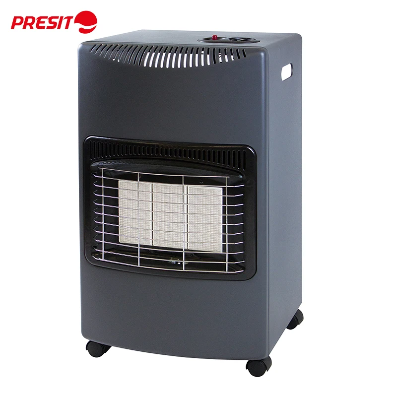 Guangdong Ce Approved Indoor Portable Gas Heater Buy Gas Room Heater,Gas Heater Manufacturers
