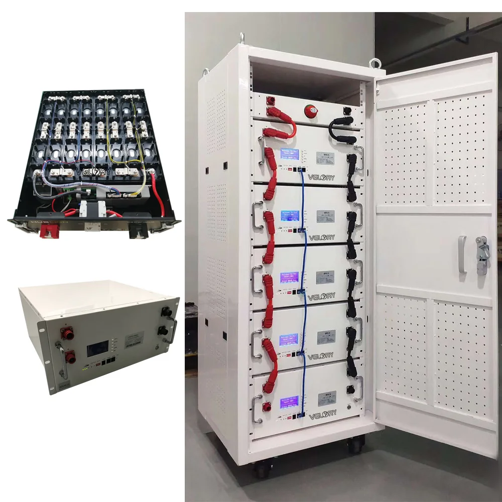 OEM competitive price 12kw 15kw best battery storage systems for homes solar panel energy storage
