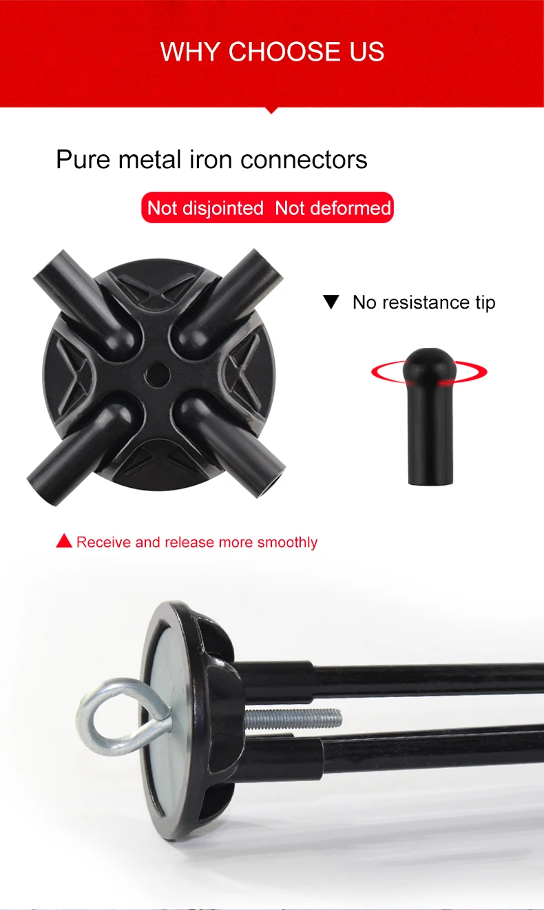 ice fishing tent_03.jpg