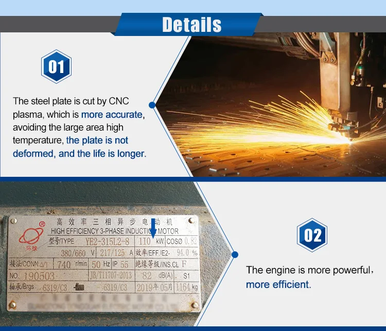 Forestry Machine Wood Log Debarker for Pine Tree
