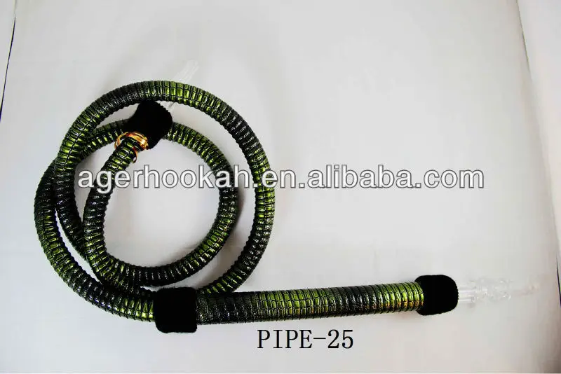 PIPE-25.JPG