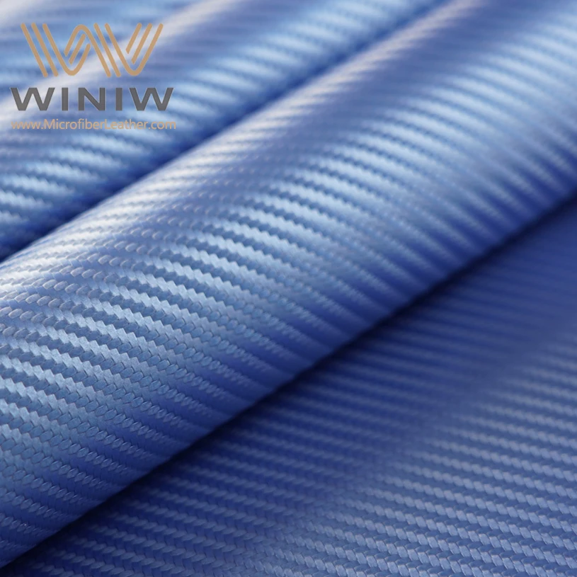 Marine Fabric Boat Seat Leather Upholstery Buy Marine Vinyl Fabric