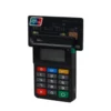 Automatic Card Payment System Machine Mobile Point Of Sale Mpos With NFC Reader HTY711