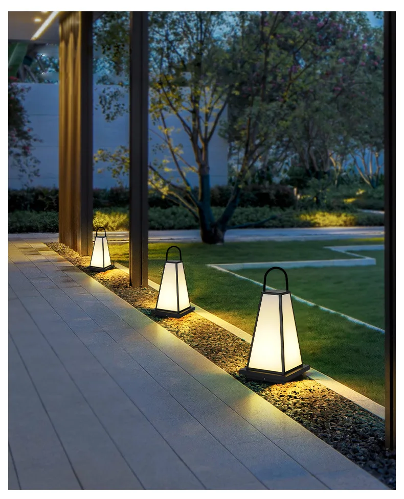 Lawn lamp_07.jpg
