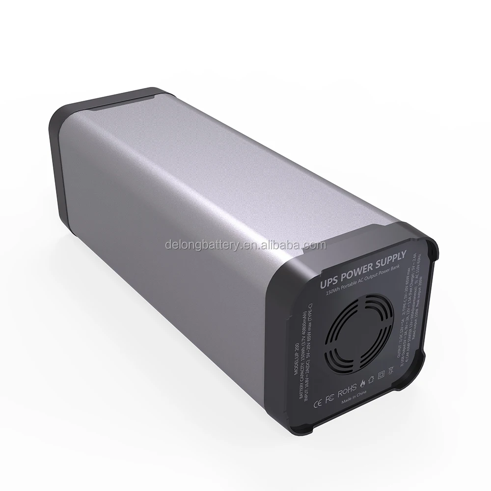 USA 110v AC Output ups(32).jpg