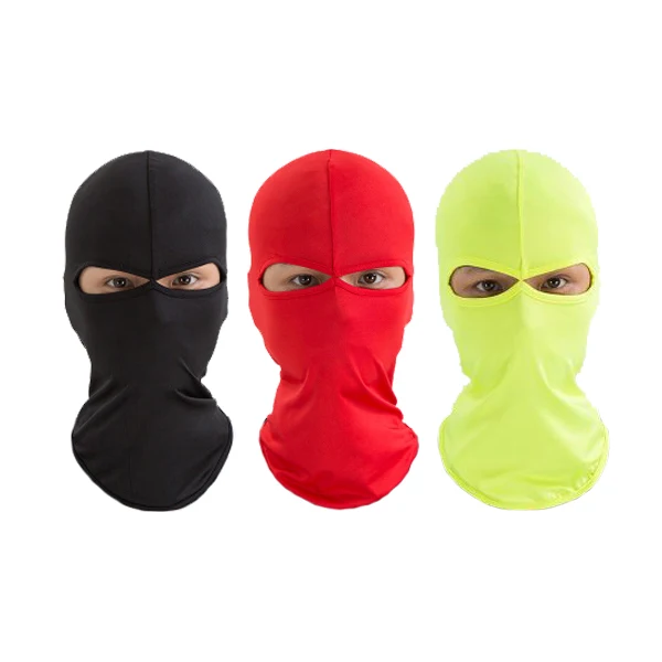 

outdoor ports army tactical game motorcycle mask de balaclava mascara,10 Pieces