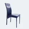 In 2019 the latest hot wholesale selling of a security leisure furniture office chairs