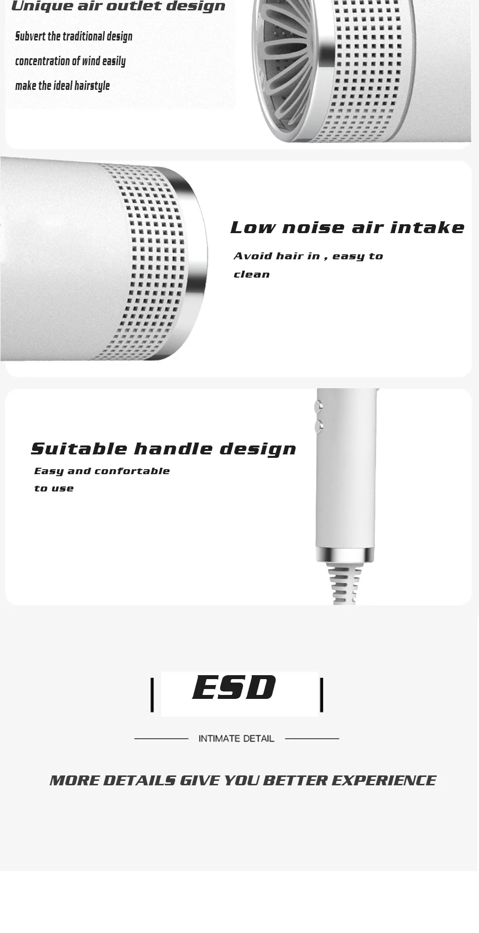 9900--_09.jpg