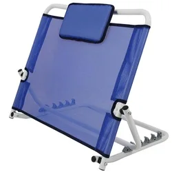 Hospital Over Bed Tables