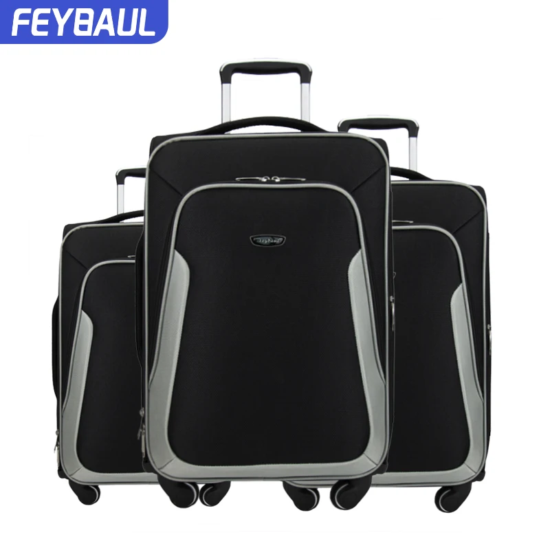 buy used luggage