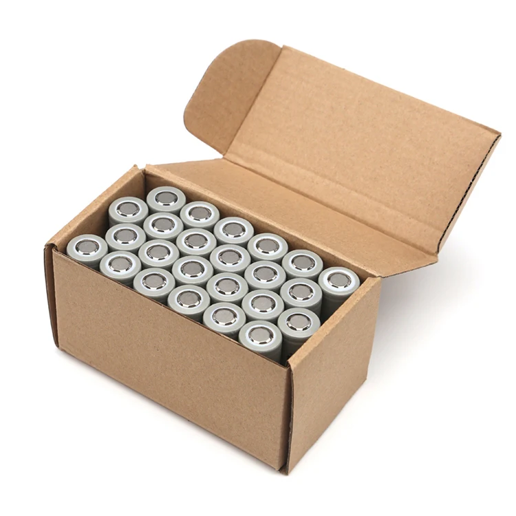 battery Li-ion10440 3.7V 300mAh