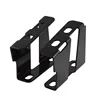 aluminum awning brackets , stainless steel aluminum custom brackets passed ISO 9001