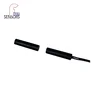 /product-detail/magnetic-reed-switch-proximity-sensor-60325361219.html