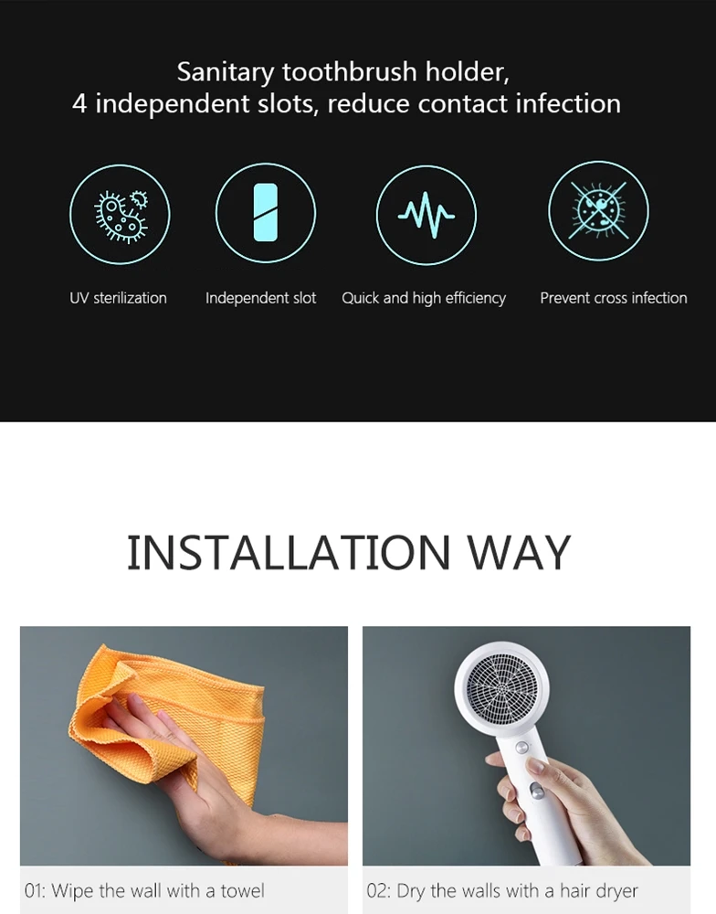 multi-functio.jpg