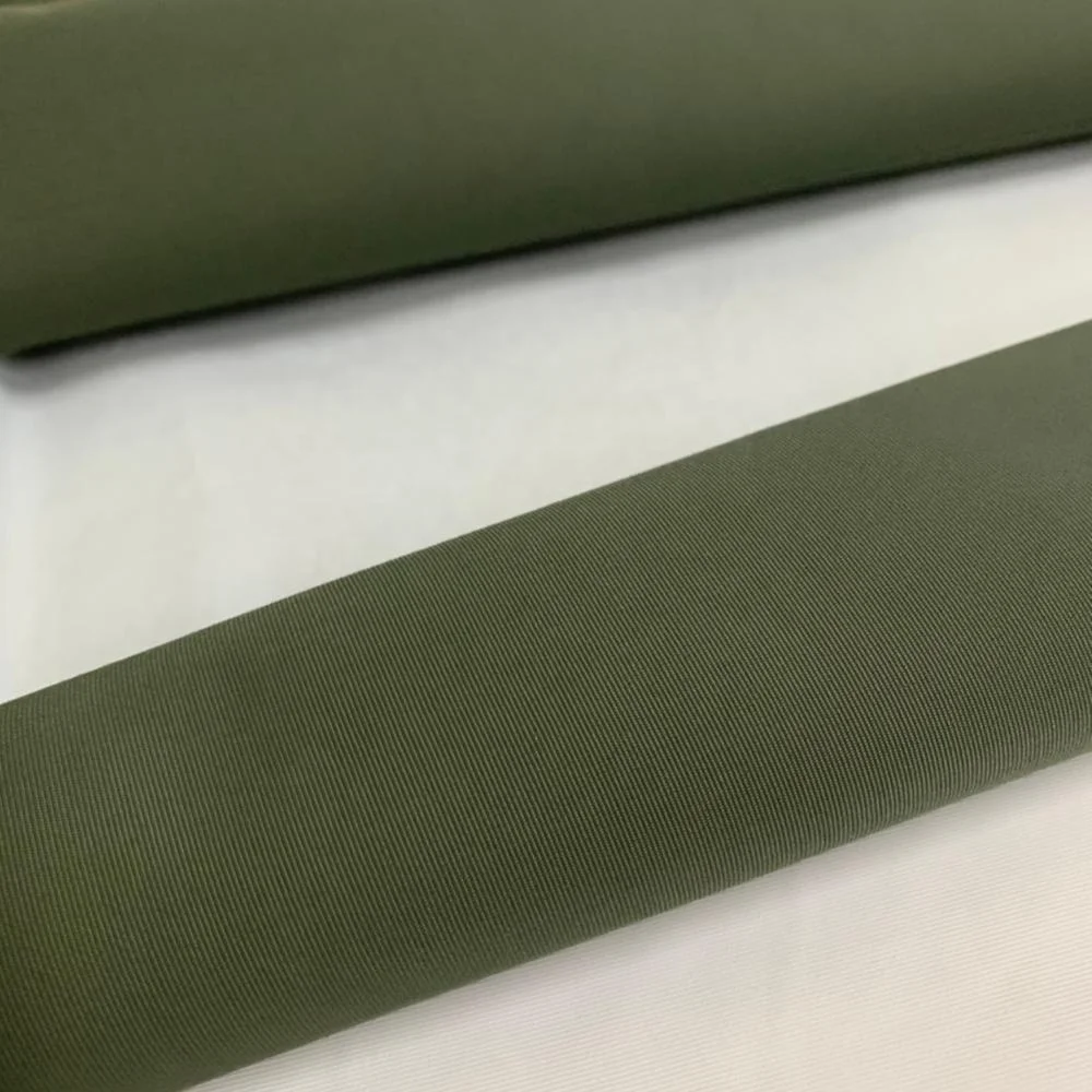 
HYPORA COATED FABRIC STOCK 