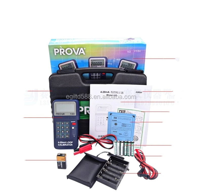 PROVA-100 (3)