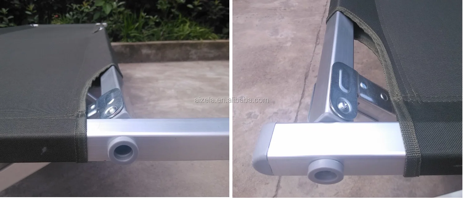  2020-03-15 1.16.23.png