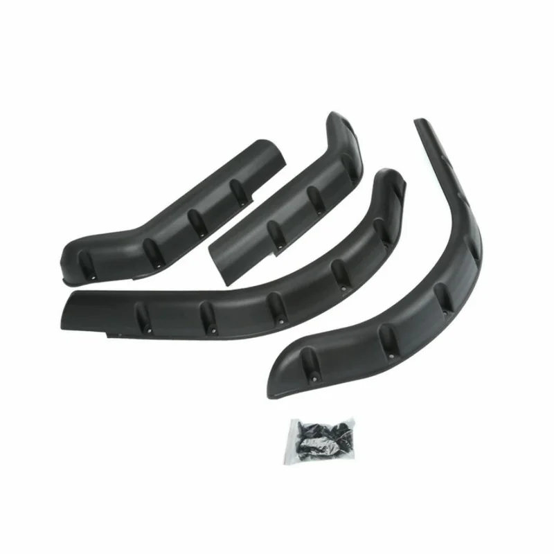 Club Car Fender Flares Fits Precedent Golf Cart Made Of Molded Durable