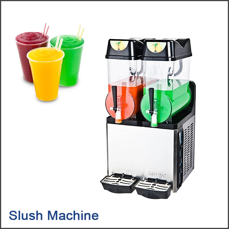 yida slush.jpg