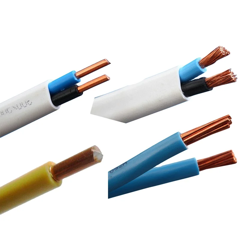 Кабель пвх 3. Мягкая PVC изоляция провод. ПВХ изоляция кабеля. Электрические кабеля ПВХ. ПВХ оболочка кабеля.