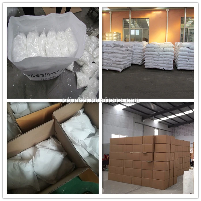 Pp Concrete Fiber (3).jpg