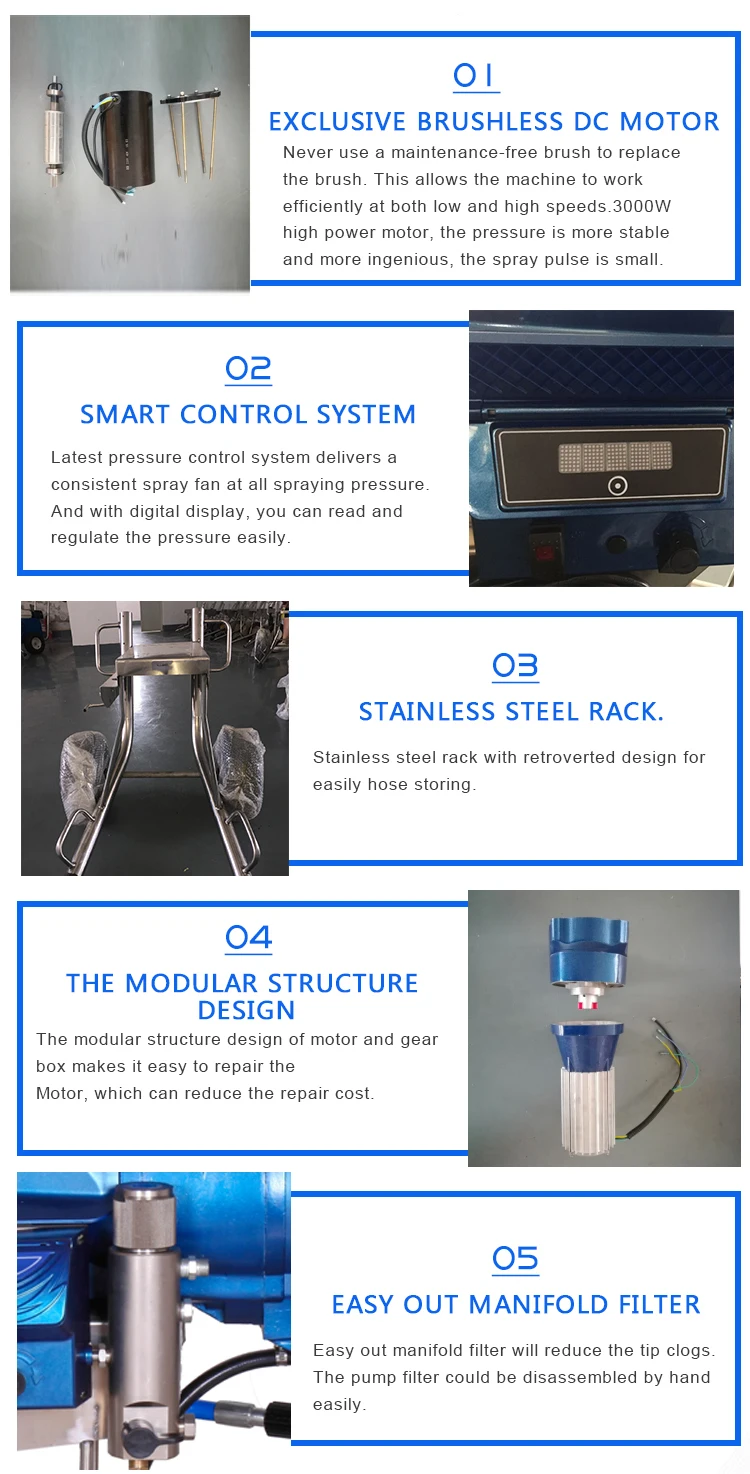 painting sprayer machine.jpg