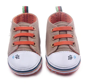 Realistic Cute Rabbit Tail and Ears PU Leather Soft Sole Baby Girl Shoes details