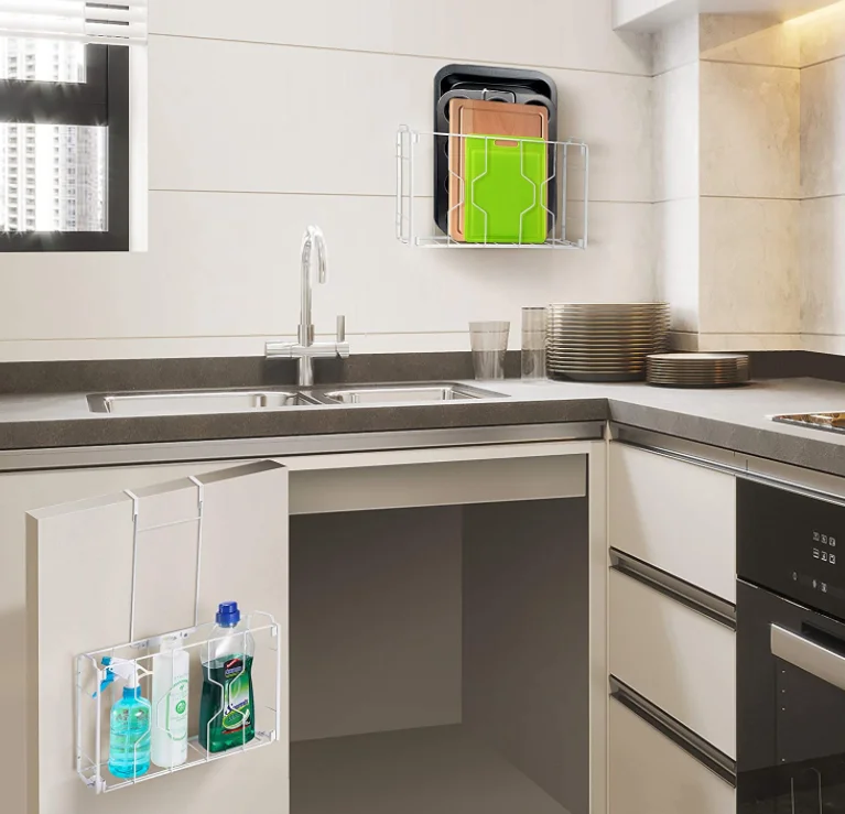 Aluminum Foil Plastic Wrap Silver In Kitchen Or Pantry For Cutting