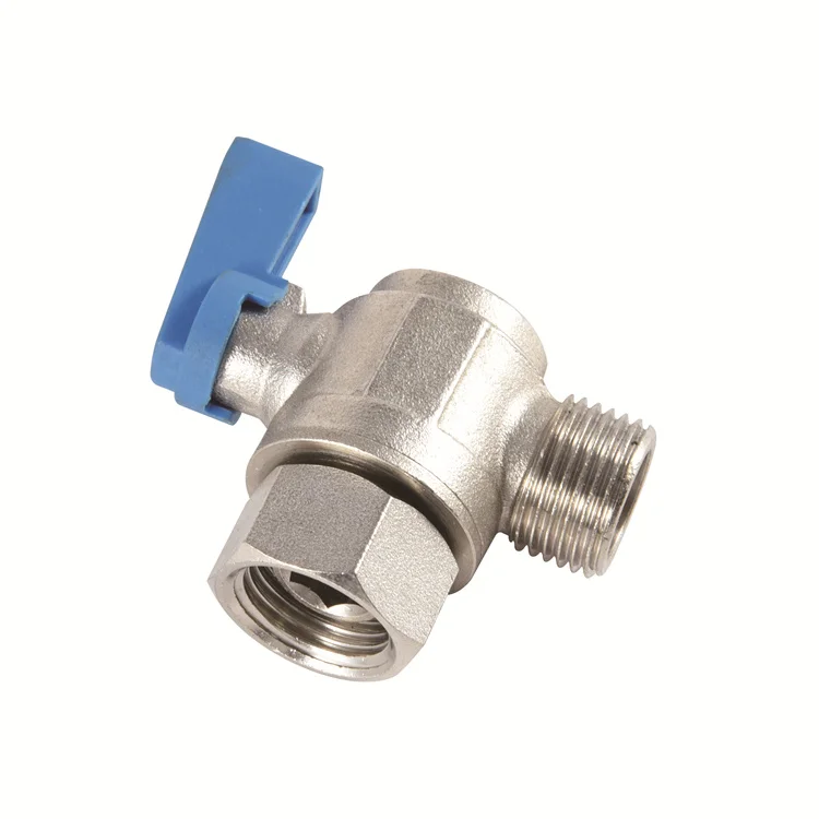 High Quality Safety Relief Valve Forjinggong Safety Valve Waterheater