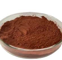 Carbazochrome cas 69-81-8 pour Procoagulant avec carbazochrome l'adrenochrome prix