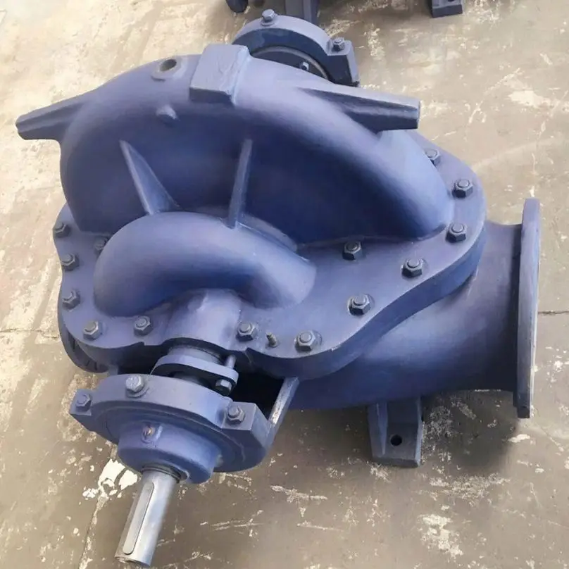 Best Price 3Kw China Water Pump For Sale