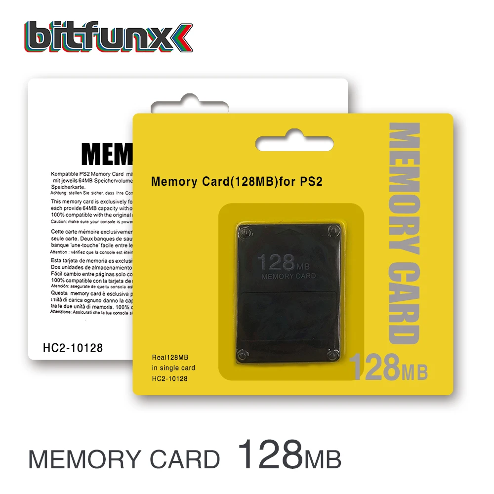 memory-card--128MB.jpg